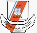 Facility Logo