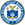 The USCG Academy Logo